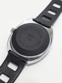 Nelco Ralli Yarış 40mm Deri Kordon Erkek Kol Saati 2.El thumbnail 4