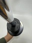 ZF Sachs 0190 Arka Amortisör 73 cm (1 Takım) - 8