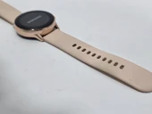 Samsung Galaxy Watch Active Akıllı kol Saati SM-R500 (W002) - 6