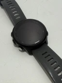 Garmin Forerunner 245 Akıllı Saat 2.El - 2
