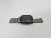 Fitbit Versa 2 Akıllı Kol Saati FB-507 W015 - 2