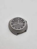 Enicar Sherpa Star 35mm Kadın Kol Saati 2.El (Kordonsuz) thumbnail 1