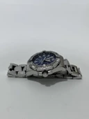 Breitling Superocean 45,5mm Çelik Kordon Erkek Kol Saati A17360 2. El - 8