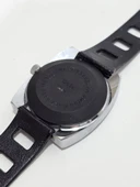 Nelco Shockproof 42,8x39,5mm Deri Kordon Erkek Kol Saati 2.El (Model 2) thumbnail 4