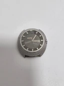 Enicar Sherpa Star 35mm Kadın Kol Saati 2.El (Kordonsuz) thumbnail 6