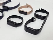 Honor Xiaomi Akıllı Bileklik 8 Adet (Arızalı) - 3