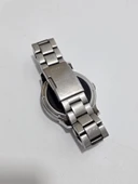 Fossil Gen2  Akıllı Kol Saati DW2e W018 (Sorunlu) - 4