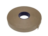 Tütün Kürdan Ham Ambalaj Kağıdı 50mm 3,70 kg - 1