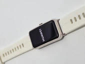 Huawei Watch Fit Mini Akıllı Bileklik TIA-B39 W008 - 4