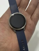 Garmin Vivoactive 4S Akıllı Saat 2.El - 1