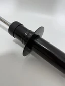 ZF Sachs 0190 Arka Amortisör 73 cm (1 Takım) - 4