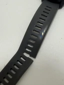Garmin Forerunner 245 Akıllı Saat 2.El - 7