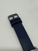 Garmin Vivoactive 4S Akıllı Saat 2.El - 4