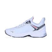 Lescon Responce 3 Beyaz Erkek Çocuk Spor Ayakkabı thumbnail 2