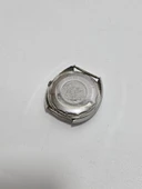 Enicar Sherpa Star 35mm Kadın Kol Saati 2.El (Kordonsuz) thumbnail 3