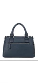 Kadın Çanta Mavi 26898 thumbnail 2