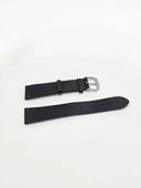 Candino Uyumlu Deri Saat Kordonu 20mm - 3