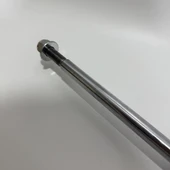 ZF Sachs 0190 Ön Amortisör 70 cm (1 Takım) - 4