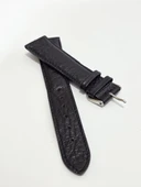 Candino Uyumlu Deri Saat Kordonu 20mm - 5