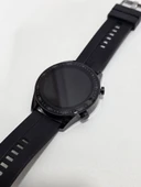 Smartwatch GT2 Akıllı Kol Saati W023 (Sorunlu) - 8