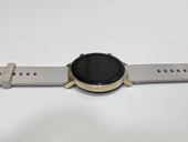Huawei Watch GT 2 Akıllı Kol Saati DAN-B19 W014 - 2