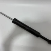 ZF Sachs 0190 Ön Amortisör 70 cm (1 Takım) - 2