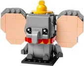 LEGO 40792 Disney Dumbo thumbnail 1