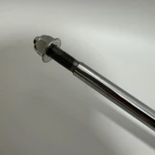 ZF Sachs 0190 Arka Amortisör 73 cm (1 Takım) - 3