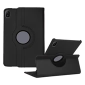 Huawei MatePad SE 11 Kılıf 360 Döner Elite Seri Tablet Kılıf thumbnail 2