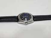 Luxor 37mm Deri Kordon Erkek Kol Saati 2.El thumbnail 6