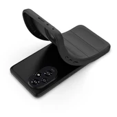 Honor 200 Pro Kılıf Esnek TPU Oyuklu Arka Yüzey Tasarımlı Etnik Silikon Kapak thumbnail 12