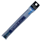 Scrikss BroadLine Jel Kalem Refili Mavi 2 Li - 1