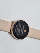 Samsung Galaxy Watch Active Akıllı kol Saati SM-R500 (W002) - 7