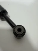 ZF Sachs 0190 Arka Amortisör 73 cm (1 Takım) - 5