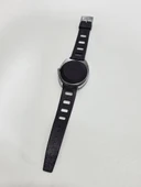 Nelco Ralli Yarış 40mm Deri Kordon Erkek Kol Saati 2.El thumbnail 3