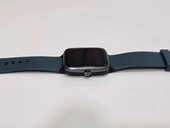 Decathlon CW900 Akıllı Kol Saati 8732772 W021 - 2