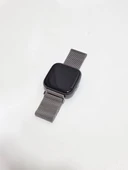 Fitbit Versa 2 Akıllı Kol Saati FB-507 W015 - 1