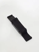 Fitbit Charge 5 Akıllı Bileklik W016 - 5