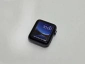 Apple Watch 3.Nesil Akıllı Kol Saati A1859 (Ekran Kilitli) W012 - 4