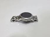 Fossil Gen2  Akıllı Kol Saati DW2e W018 (Sorunlu) - 2