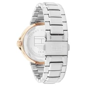 TOMMY HILFIGER TH1782754 Kadın Kol Saati - 2