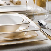 Schafer Royal Evlilik Paketi - 10