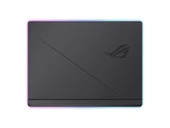 Asus ROG Strix G18 G815LW-S9126 16GB GeForce RTX5080 175w Intel Ultra 9 275HX 32GB RAM 1TB SSD 18 inç WQXGA 240Hz - 8