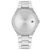 TOMMY HILFIGER TH1782641 Kadın Kol Saati - 1