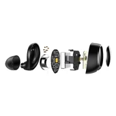 Rock Space EB10 TWS Kablosuz Stereo Bluetooth Kulaklık - 9