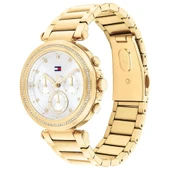 TOMMY HILFIGER TH1782703 Kadın Kol Saati - 2