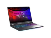 Asus ROG Strix G18 G815LW-S9126 16GB GeForce RTX5080 175w Intel Ultra 9 275HX 32GB RAM 1TB SSD 18 inç WQXGA 240Hz - 4