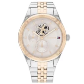 TOMMY HILFIGER TH1782716 Kadın Kol Saati - 1