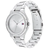 TOMMY HILFIGER TH1782641 Kadın Kol Saati - 2