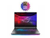 Asus ROG Strix G16 G615LR-S5211 12GB GeForce RTX5070 Ti 140w Intel Ultra 7 255HX 32GB RAM 1TB SSD 16 inç WQXGA 240Hz - 4
